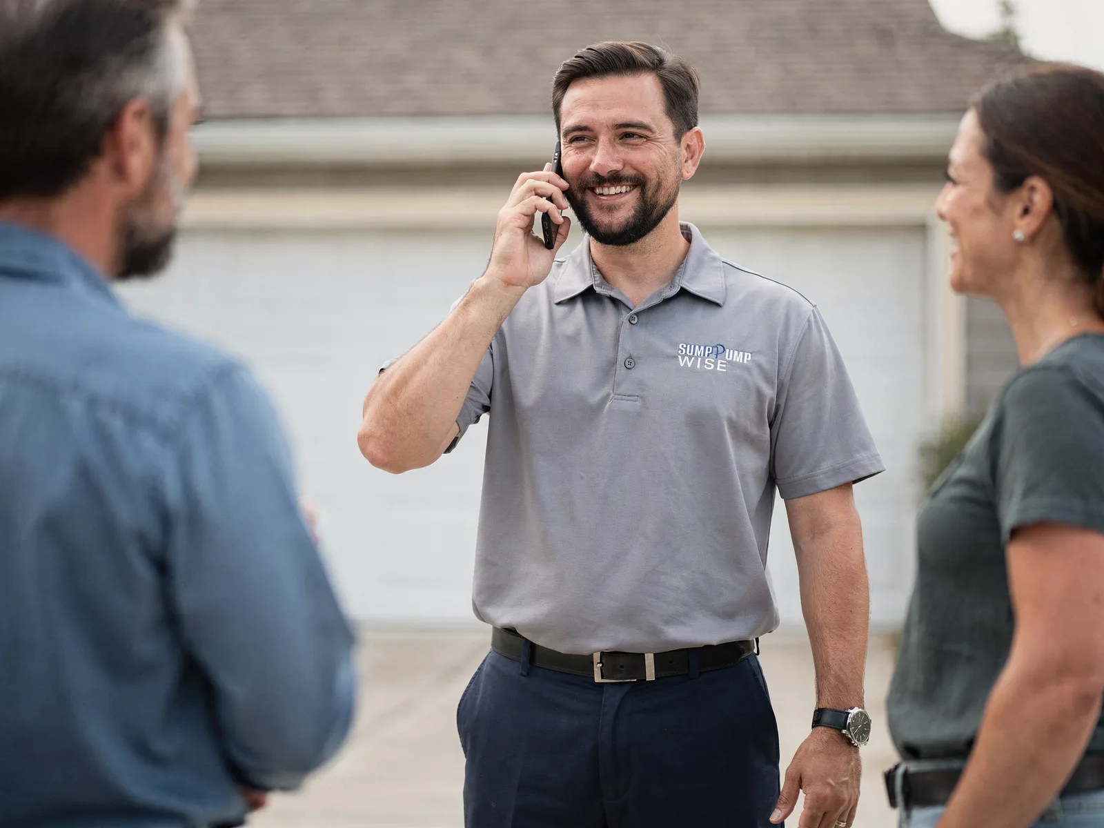 Water Heater Repair Locust Hill, VA FAQs
